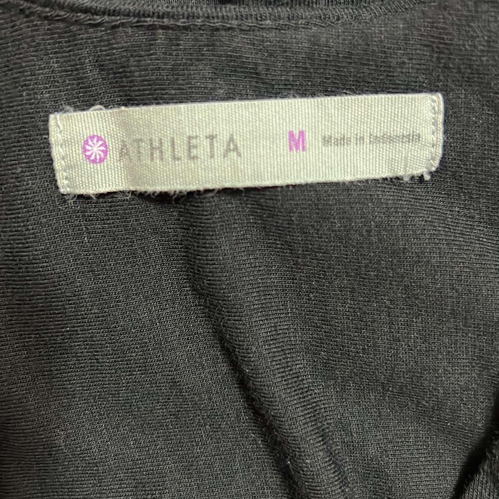 ATHLETA Sport Dress - Picture 7 of 8